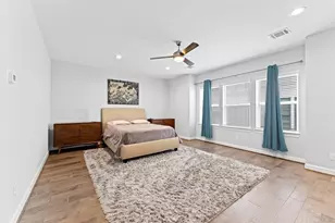 1511 Crockett St, Houston, TX 77007 - Photo 12