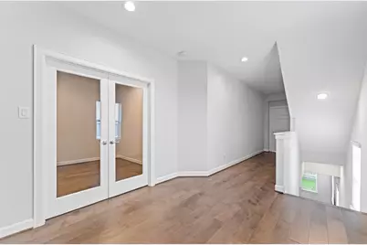 1511 Crockett Street #B, Houston, TX 77007 - Photo 10