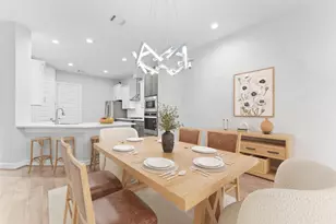 1511 Crockett St, Houston, TX 77007 - Photo 6