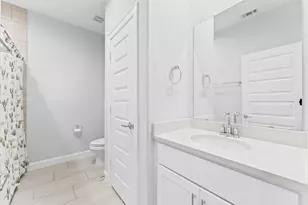 1511 Crockett St, Houston, TX 77007 - Photo 16