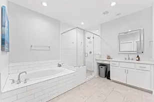 1511 Crockett St, Houston, TX 77007 - Photo 14