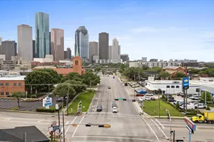 1511 Crockett St, Houston, TX 77007 - Photo 30