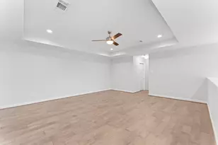 1511 Crockett St, Houston, TX 77007 - Photo 18