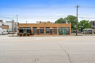 1511 Crockett St, Houston, TX 77007 - Photo 28