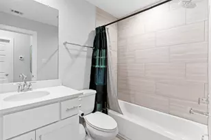 1511 Crockett St, Houston, TX 77007 - Photo 20