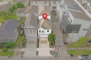 1511 Crockett St, Houston, TX 77007 - Photo 24