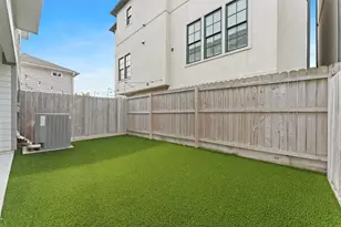 1511 Crockett St, Houston, TX 77007 - Photo 22