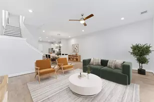 1511 Crockett St, Houston, TX 77007 - Photo 4