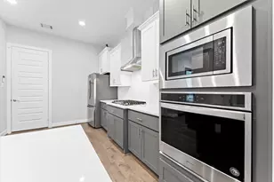 1511 Crockett St, Houston, TX 77007 - Photo 8