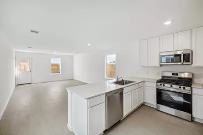 18246 Via Aurelia Drive, New Caney, TX 77357 - Photo 2