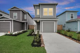 18246 Via Aurelia Dr, New Caney, TX 77357 - Photo 16