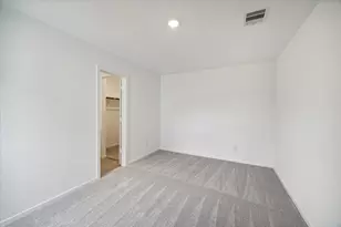 18246 Via Aurelia Dr, New Caney, TX 77357 - Photo 12