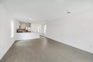 18246 Via Aurelia Dr, New Caney, TX 77357 - Photo 4