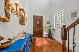 914 Old Oyster Trail, Sugar Land, TX 77478 - Photo 4