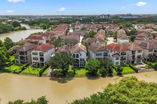 914 Old Oyster Trail, Sugar Land, TX 77478 - Photo 40