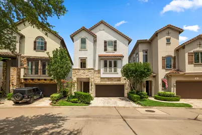 914 Old Oyster Trail, Sugar Land, TX 77478 - Photo 44