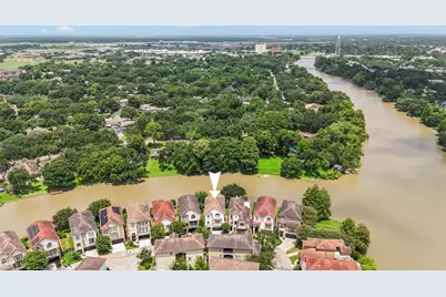 914 Old Oyster Trail, Sugar Land, TX 77478 - Photo 38