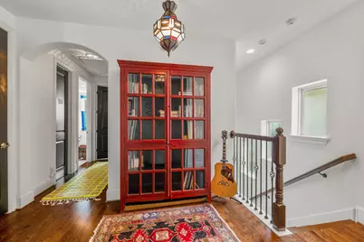914 Old Oyster Trail, Sugar Land, TX 77478 - Photo 20