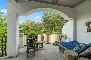 914 Old Oyster Trail, Sugar Land, TX 77478 - Photo 18