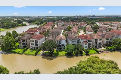 914 Old Oyster Trail, Sugar Land, TX 77478 - Photo 40