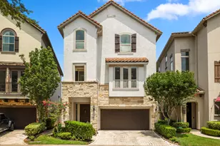 914 Old Oyster Trail, Sugar Land, TX 77478 - Photo 2