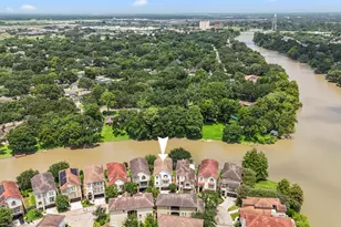914 Old Oyster Trail, Sugar Land, TX 77478 - Photo 38