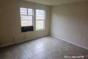 843 Darbydale Crossing Ln, Houston, TX 77090 - Photo 6