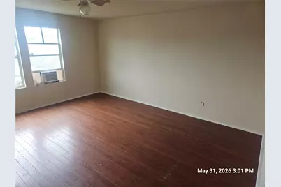 843 Darbydale Crossing Lane, Houston, TX 77090 - Photo 16