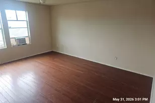 843 Darbydale Crossing Ln, Houston, TX 77090 - Photo 16