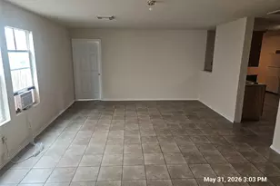 843 Darbydale Crossing Ln, Houston, TX 77090 - Photo 4