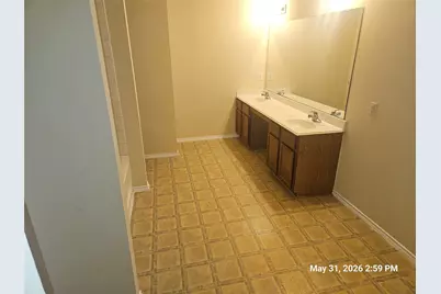 843 Darbydale Crossing Lane, Houston, TX 77090 - Photo 20