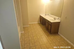 843 Darbydale Crossing Ln, Houston, TX 77090 - Photo 20