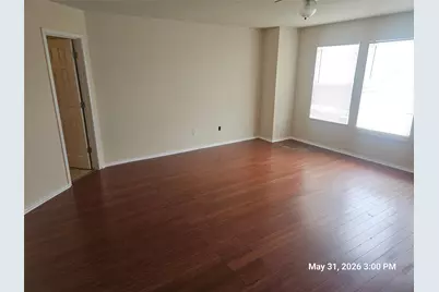843 Darbydale Crossing Lane, Houston, TX 77090 - Photo 12