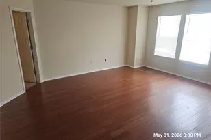843 Darbydale Crossing Ln, Houston, TX 77090 - Photo 12