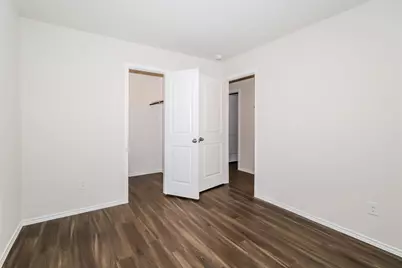 2364 Blue Opal Lane, Conroe, TX 77301 - Photo 12