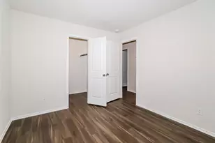 2364 Blue Opal Ln, Conroe, TX 77301 - Photo 12