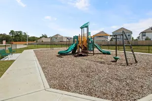 2364 Blue Opal Ln, Conroe, TX 77301 - Photo 18