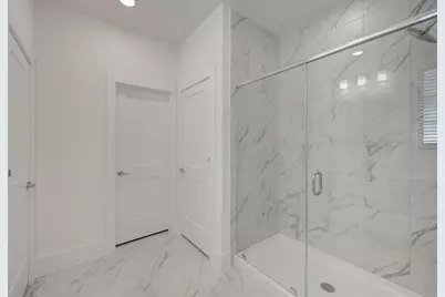 431 6th Street, Magnolia, TX 77355 - Photo 28