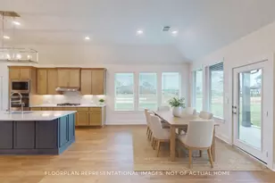 431 6th St, Magnolia, TX 77355 - Photo 8