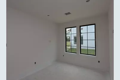 431 6th Street, Magnolia, TX 77355 - Photo 14