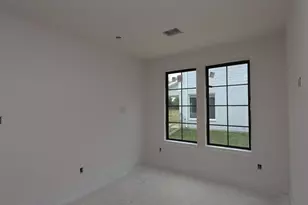 431 6th St, Magnolia, TX 77355 - Photo 14