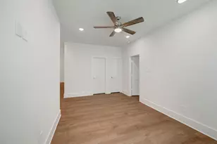 431 6th St, Magnolia, TX 77355 - Photo 24