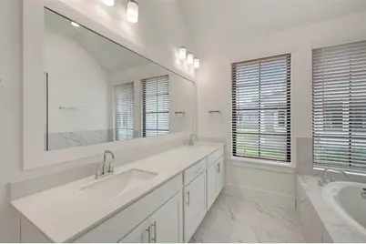 431 6th Street, Magnolia, TX 77355 - Photo 16