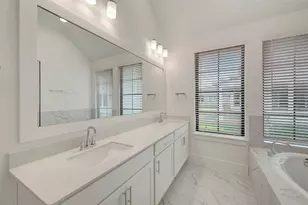 431 6th St, Magnolia, TX 77355 - Photo 16