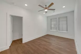 431 6th St, Magnolia, TX 77355 - Photo 32