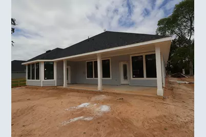 431 6th Street, Magnolia, TX 77355 - Photo 18