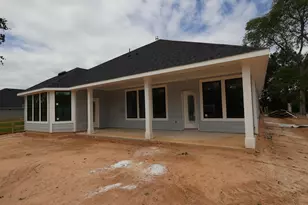 431 6th St, Magnolia, TX 77355 - Photo 18