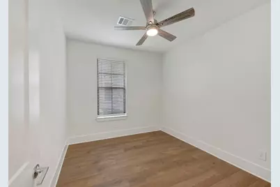431 6th Street, Magnolia, TX 77355 - Photo 34