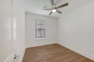 431 6th St, Magnolia, TX 77355 - Photo 34