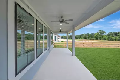 431 6th Street, Magnolia, TX 77355 - Photo 20